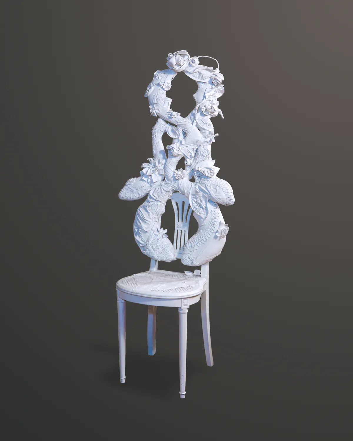 BAROQUE 2.0
