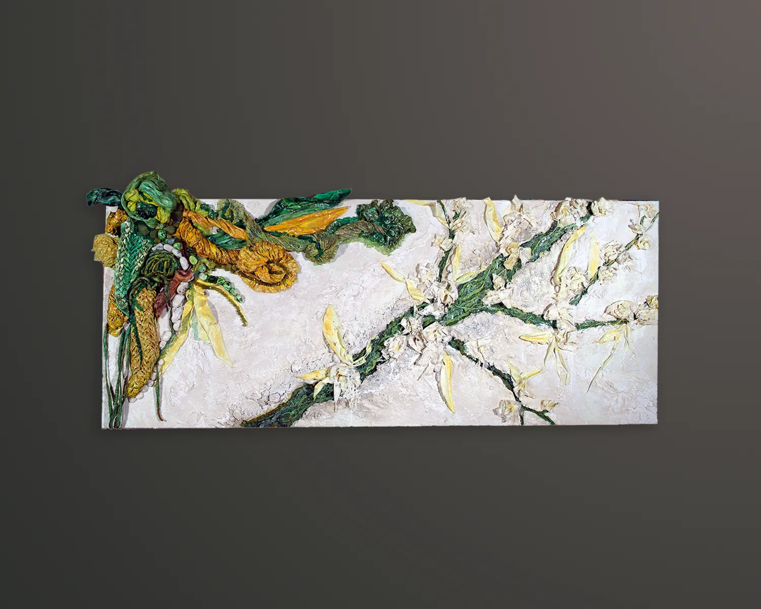 PRIMAVERA