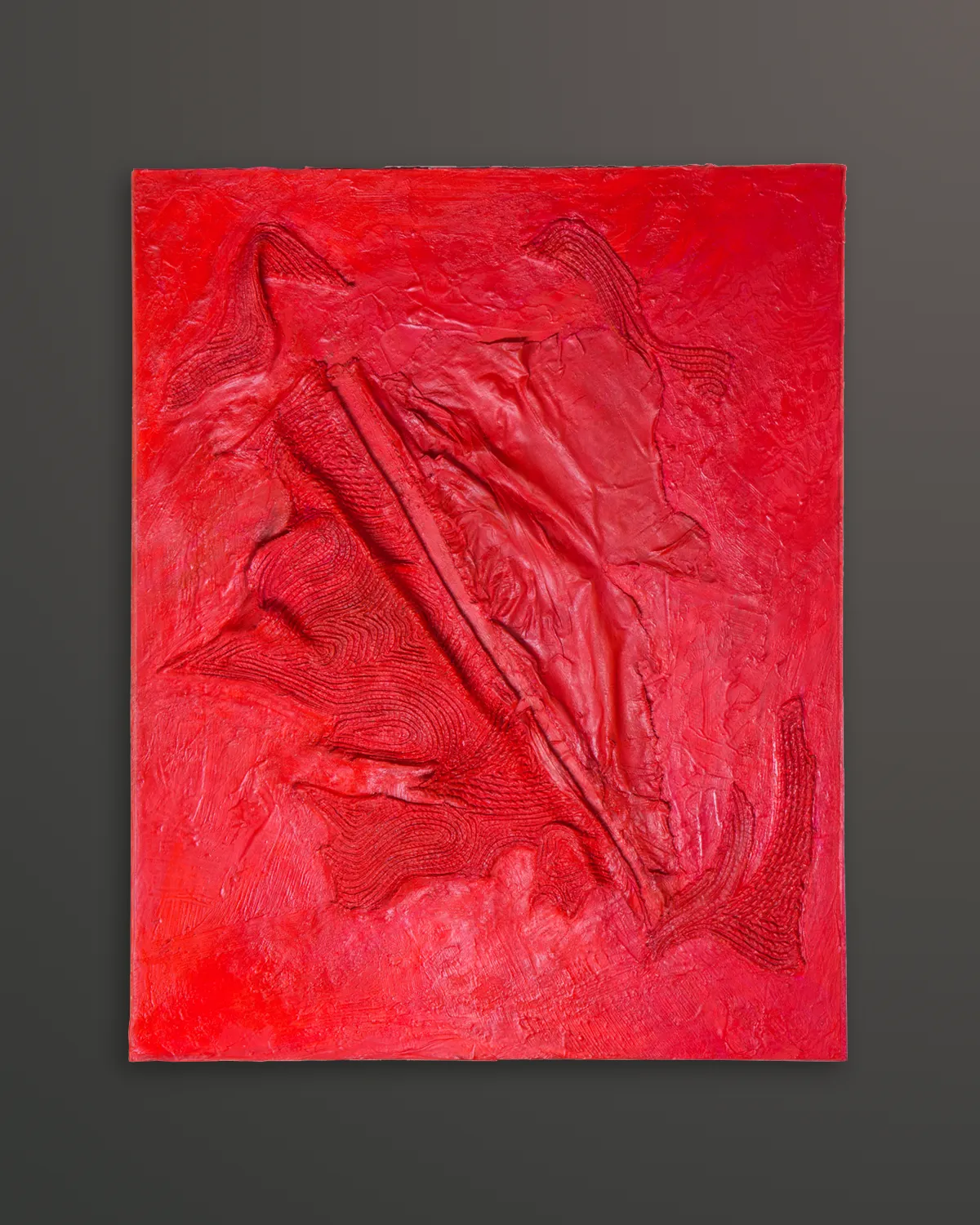 ROSSO 1